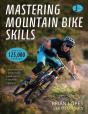 Mastering Mountain Bike Skills - Preview