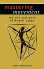 Mastering Movement - Preview