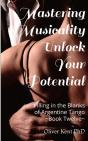 Mastering Musicality Unlock Your Potential - Preview