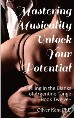 Capa do artigo Mastering Musicality Unlock Your Potential
