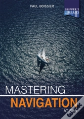 Mastering Navigation At Sea