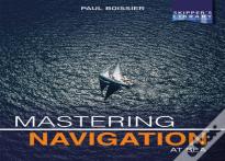 Mastering Navigation At Sea