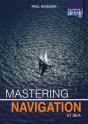 Mastering Navigation At Sea - Preview