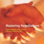 Mastering Negotiations - Preview