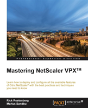 Mastering Netscaler Vpx - Preview