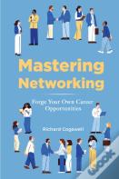 Mastering Networking