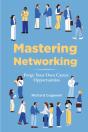 Mastering Networking - Preview
