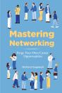 Mastering Networking - Preview