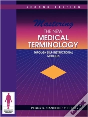 Capa do artigo Mastering New Medical Terms