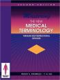 Mastering New Medical Terms - Preview