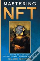 Mastering Nft