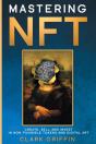 Mastering Nft - Preview