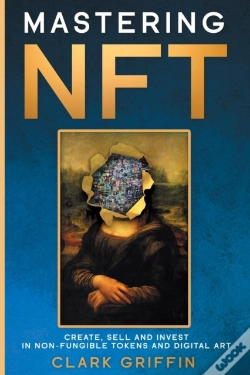 Capa do artigo Mastering Nft