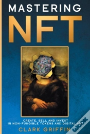Capa do artigo Mastering Nft