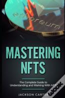Mastering Nft'S