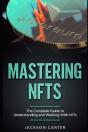 Mastering Nft'S - Preview