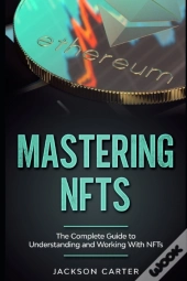 Mastering Nft'S