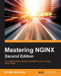 Mastering Nginx - Preview