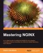 Mastering Nginx - Preview