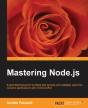 Mastering Node.Js - Preview