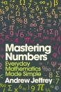 Mastering Numbers - Preview
