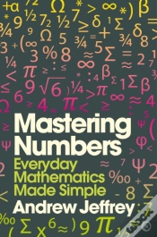 Capa do artigo Mastering Numbers