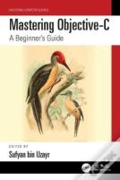 Mastering Objective-C