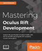 Mastering Oculus Rift Development - Preview