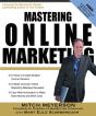 Mastering Online Marketing - Preview