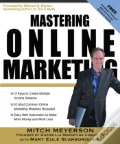 Capa do artigo Mastering Online Marketing