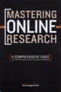 Mastering Online Research - Preview