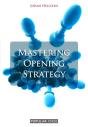 Mastering Opening Strategy - Preview
