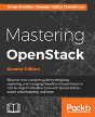 Mastering Openstack - - Preview