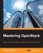 Mastering Openstack - Preview