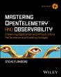 Mastering Opentelemetry And Observability - Preview