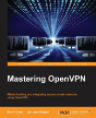 Mastering Openvpn - Preview