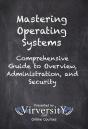Mastering Operating Systems - Preview