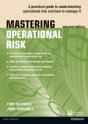 Mastering Operational Risk - Preview