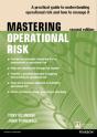 Mastering Operational Risk - Preview