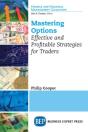 Mastering Options - Preview
