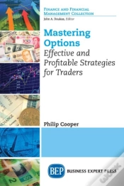 Capa do artigo Mastering Options