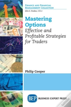 Capa do artigo Mastering Options