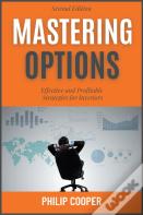 Mastering Options