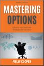 Mastering Options - Preview