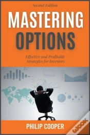 Capa do artigo Mastering Options