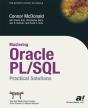 Mastering Oracle Pl/Sql - Preview
