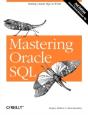 Mastering Oracle Sql 2e - Preview