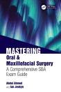 Mastering Oral & Maxillofacial Surgery - Preview