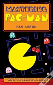 Mastering Pac-Man