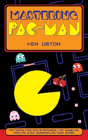 Mastering Pac-Man - Preview